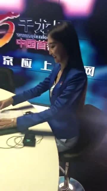 第一新闻爆料的主播,第一新闻爆料背后的神秘主播 第3张 第一新闻爆料的主播,第一新闻爆料背后的神秘主播 第3张