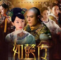 东方电视剧最新爆料,最新爆料揭秘神秘剧情  第1张