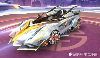 1月最新点券a车爆料,神秘车型即将亮相，性能与颜值并存  第3张