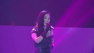 昔言其他爆料视频,跟随爆料视频探寻幕后真相  第1张