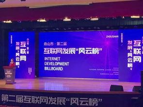 舟山媒体新闻爆料电话,紧急新闻爆料热线，揭秘幕后真相！  第2张