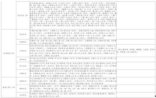 凹凸导演爆料视频大全最新,视频大全背后的精彩故事 第1张 凹凸导演爆料视频大全最新,视频大全背后的精彩故事 第1张