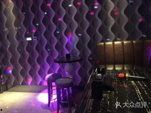 柳州饭店爆料视频大全,揭秘酒店幕后真相 第2张 柳州饭店爆料视频大全,揭秘酒店幕后真相 第2张