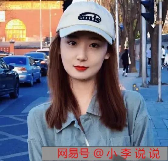 张薇腾讯爆料事件视频,揭秘背后真相与网络舆论风暴 第1张 张薇腾讯爆料事件视频,揭秘背后真相与网络舆论风暴 第1张