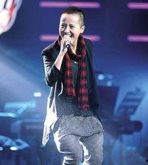 奶茶最新爆料视频播放网站,揭秘最新爆料视频播放网站幕后真相 第2张 奶茶最新爆料视频播放网站,揭秘最新爆料视频播放网站幕后真相 第2张