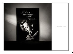 日本后窗在线观看,窥探日本社会生活的一扇窗