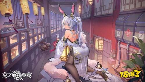 空之要塞启航最新爆料,揭秘全新爆料，探索神秘宇宙冒险之旅  第1张