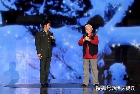 战友爆料孙涛视频,战友爆料背后的真相与争议 第1张 战友爆料孙涛视频,战友爆料背后的真相与争议 第1张