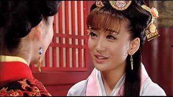 西施近期爆料视频播放大全  第1张