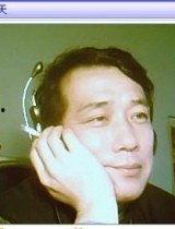 白胡子爆料视频大全,揭秘视频大全背后的惊人真相  第1张